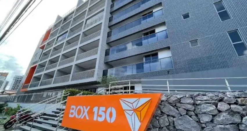 Seu novo lar em jardim oceania ? cobertura exclusiva, um verdadeiro clube particular ?