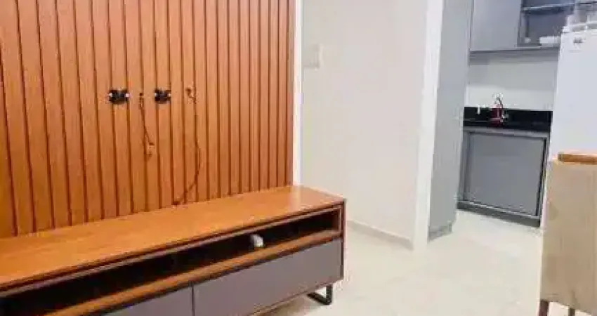 Apartamento com 3 dormitórios, 69 m² - venda por r$ 380.000,00 ou aluguel por r$ 2.600,00/mês - poço - cabedelo/pb