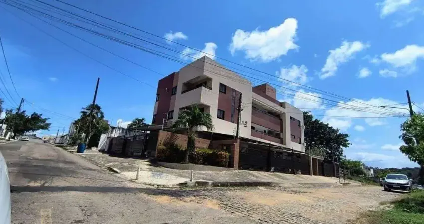 Oportunidade no altiplano: apartamento mobiliado com infraestrutura para carro elétrico – agende sua visita!