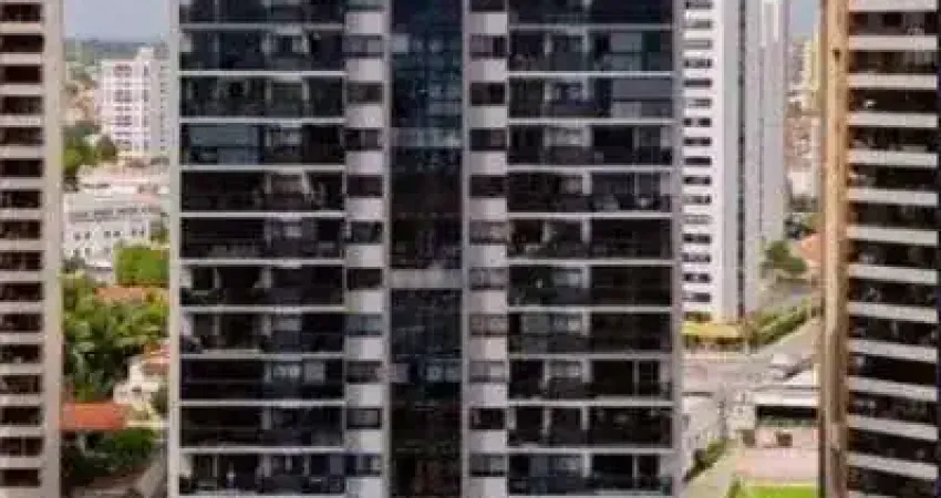 Apartamento para alugar, 60 m² por r$ 6.510,98/mês - miramar - joão pessoa/pb