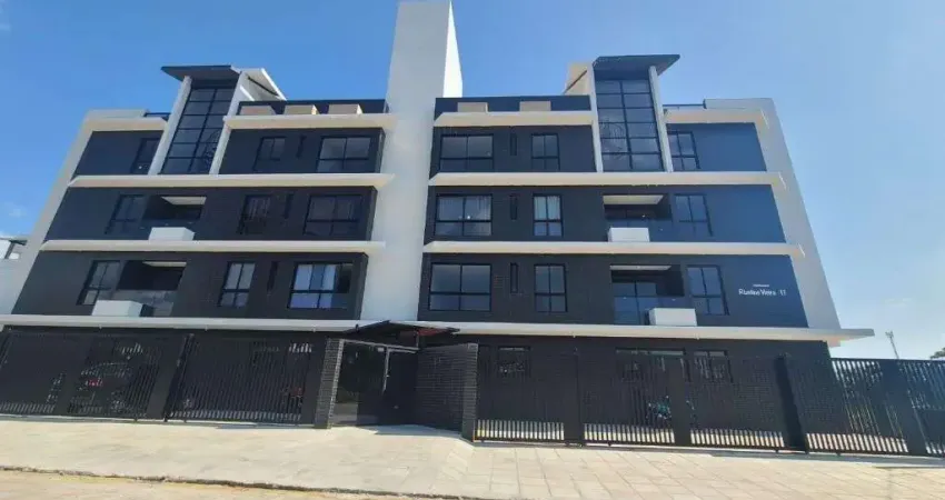 Apartamento com 2 dormitórios à venda, 54 m² por R$ 349.000,00 - Portal do Sol - João Pessoa/PB