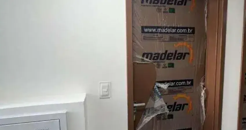 Apartamento com 2 dormitórios à venda, 56 m² por R$ 299.900 - Cristo Redentor - João Pessoa/PB