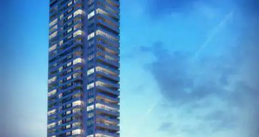 Apartamento à venda, 414 m² por R$ 4.377.567,14 - Altiplano Cabo Branco - João Pessoa/PB