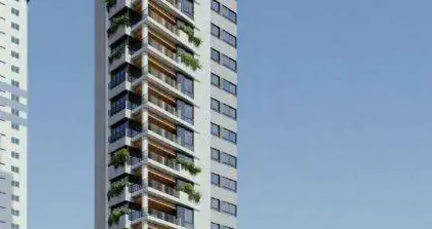 Apartamento à venda, 145 m² por R$ 1.500.000,00 - Tambaú - João Pessoa/PB