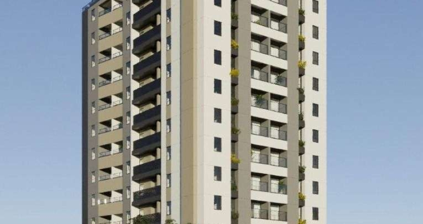 Apartamento à venda, 72 m² por R$ 755.000,00 - Manaíra - João Pessoa/PB