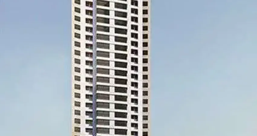 Apartamento à venda, 133 m² por R$ 1.157.000,00 - João Agripino - João Pessoa/PB