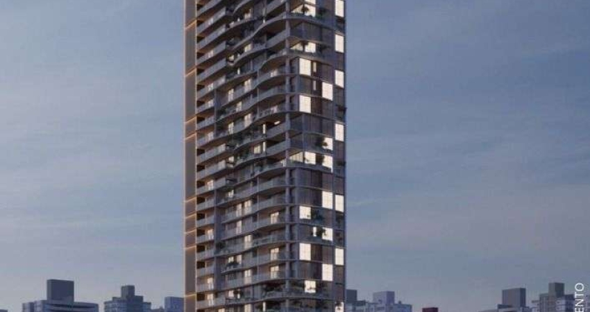 Apartamento com 3 dormitórios à venda, 94 m² por R$ 1.232.775,84 - Jardim Oceania - João Pessoa/PB