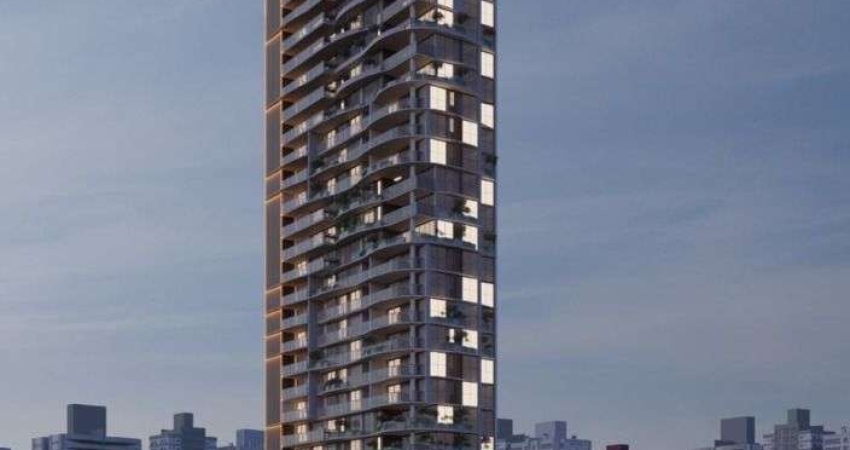 Apartamento à venda, 94 m² por R$ 1.099.000,00 - Jardim Oceania - João Pessoa/PB