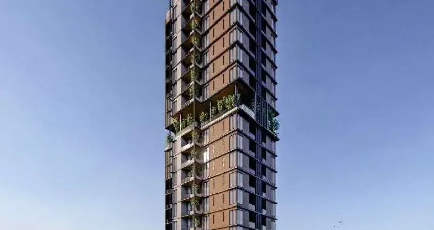 Apartamento com 2 dormitórios à venda, 59 m² por R$ 655.622,39 - Miramar - João Pessoa/PB