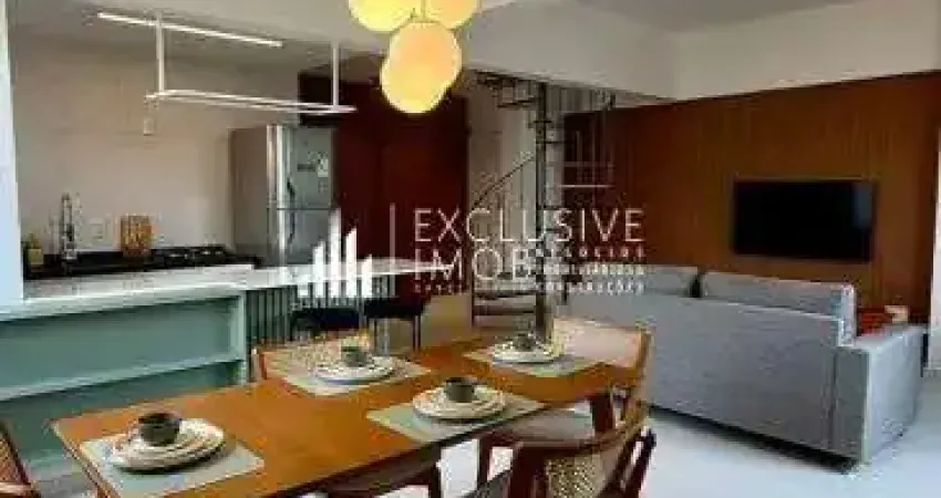 Imóvel para venda tem 88 metros quadrados com 2 quartos em Umarizal - Belém - PA