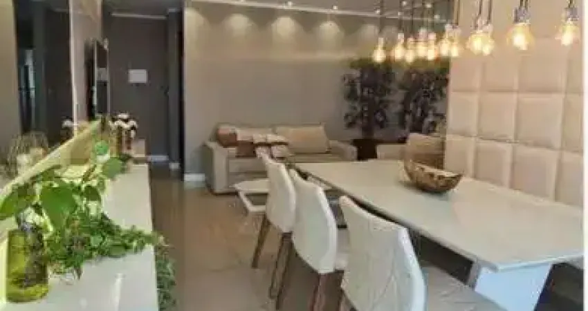 Imóvel para venda possui 92 metros quadrados com 2 quartos em Pedreira - Belém - PA