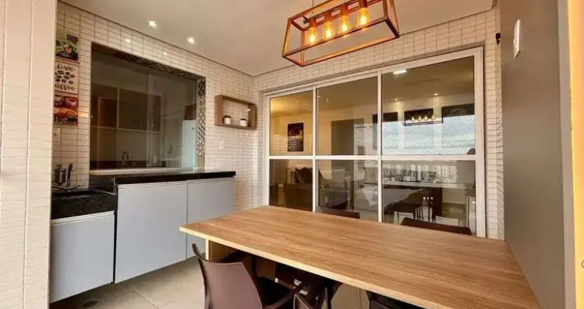 Apartamento com 3 quartos para alugar na Travessa Humaitá, 1301, Pedreira, Belém