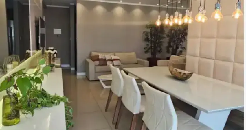 *Versati Residence – Oportunidade exclusiva em Belém!* *Av. Dr. Freitas – Próx. ao Hangar e Parque da Cidade*