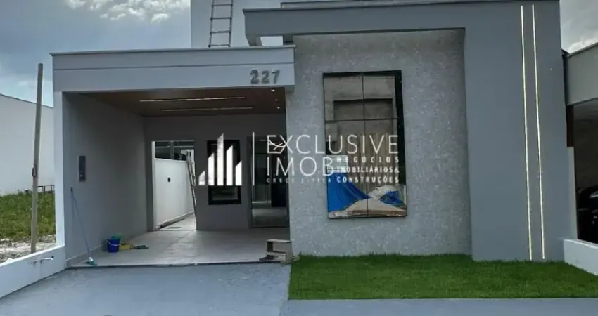 Condomínio Porto Marina Residence, o melhor condomínio de Ananindeua