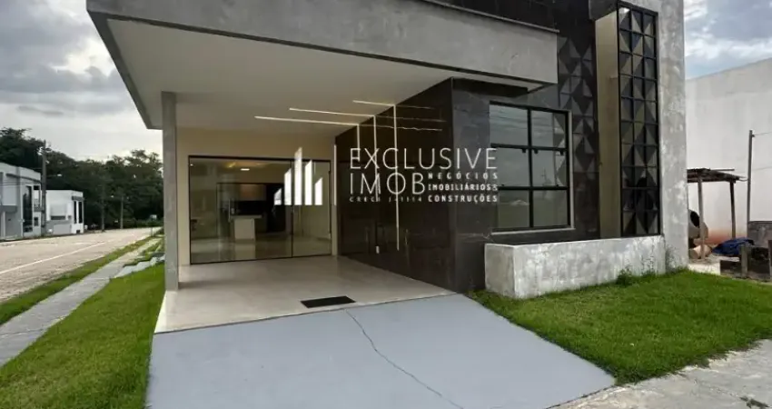 Excelente oportunidade para moradia ou investimento no Porto Marina