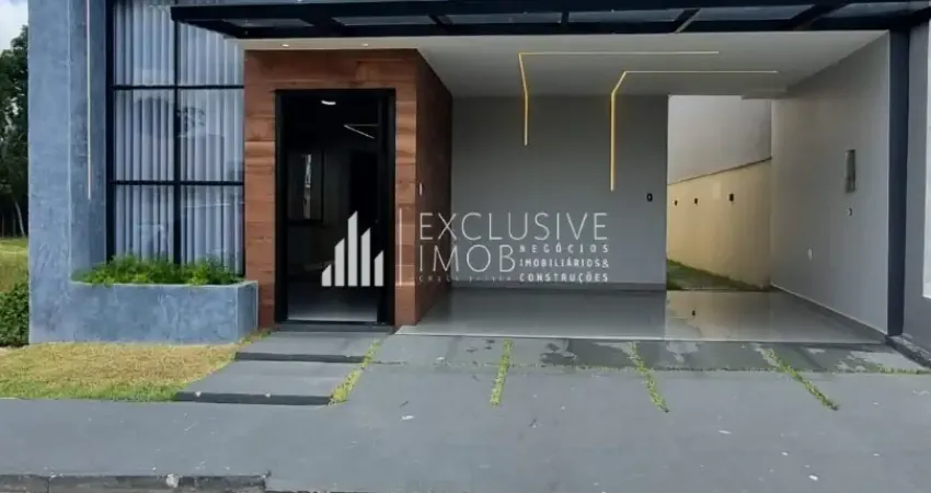 Excelente oportunidade de moradia ou investimento no melhor condominio de Ananindeua, Porto Marina