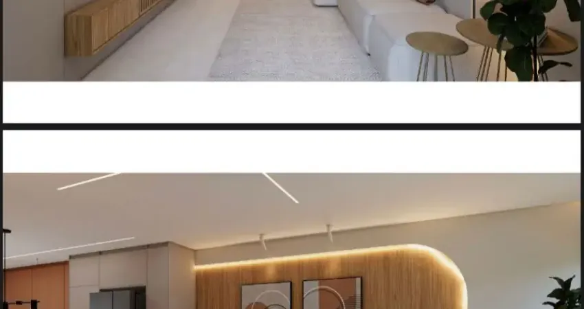 Excelente oportunidade para iniciar o ano de casa nova. Cond Porto Marina