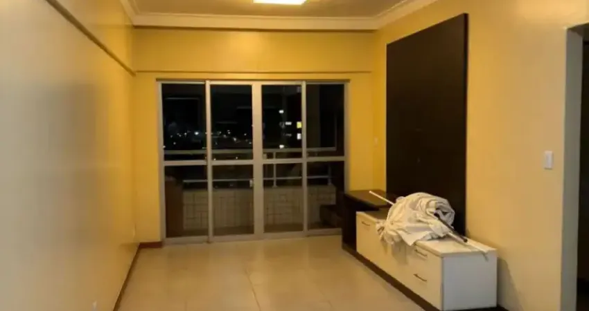 Aluga : Edifício Rio Orange* - Dois apartamentos por andar - 117m2 - 3 quartos sendo uma suíte
