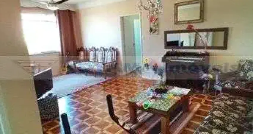 Apartamento com 2 dormitórios à venda, 130m² - Planalto Paulista - São Paulo/SP