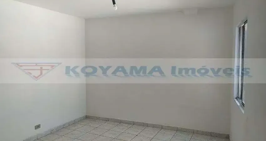 Sala comercial com 1 sala para alugar na Avenida Bosque da Saúde, 146, Saúde, São Paulo