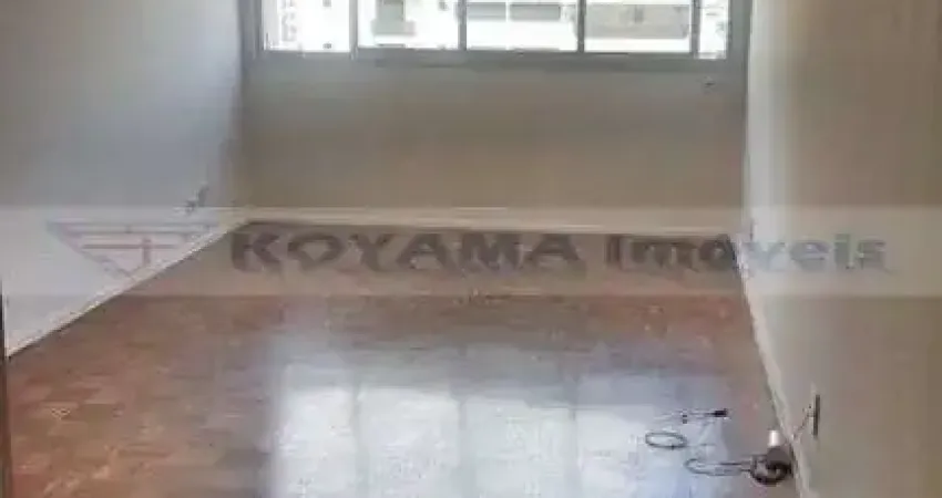 Apartamento com 3 dormitórios à venda, 79m² - Perdizes - São Paulo/SP