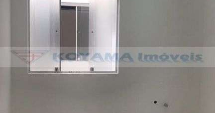 Sala comercial com 1 sala para alugar na Avenida do Cursino, 419, Ipiranga, São Paulo
