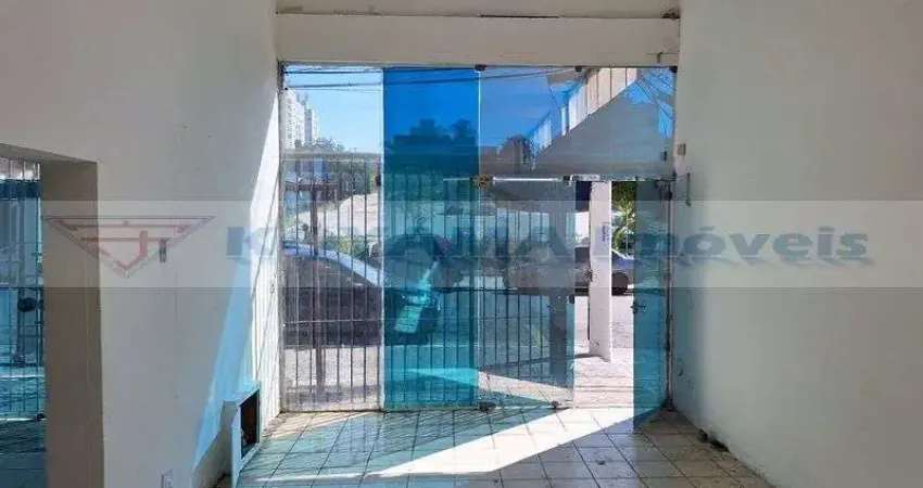 Sala comercial para alugar na Rua Padre Raposo, 535, Mooca, São Paulo