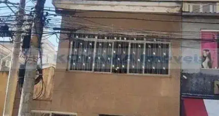 Sobrado com 3 dormitórios à venda, 200m² - Saúde - São Paulo/SP