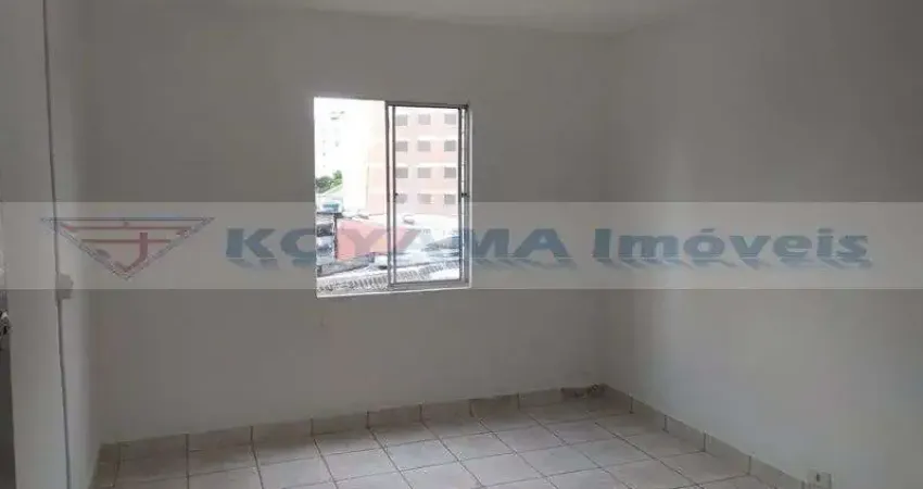 Sala comercial com 1 sala para alugar na Avenida Bosque da Saúde, 146, Saúde, São Paulo