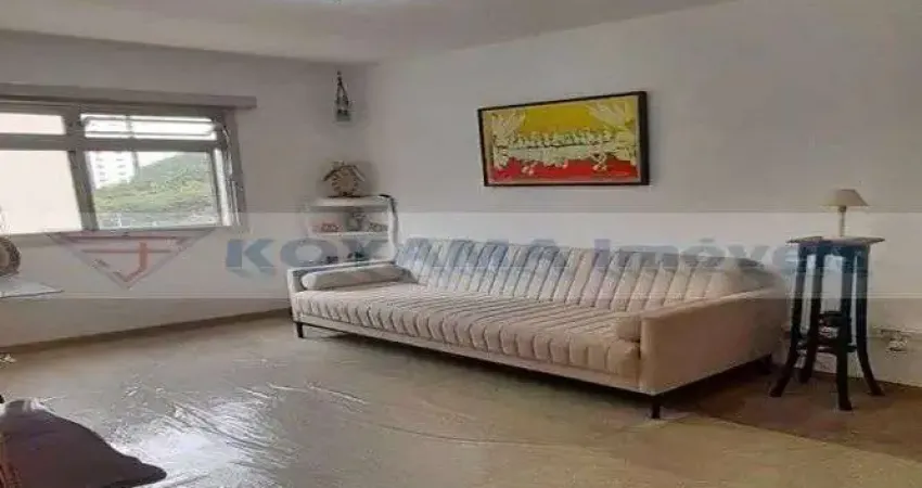 Apartamento com 2 dormitórios à venda, 112m² - vila olímpia - são paulo/sp