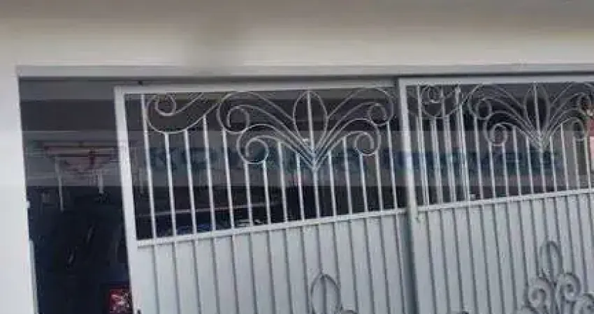 Sobrado com 3 dormitórios à venda, 222m² - jabaquara - são paulo/sp