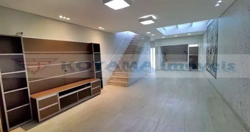 Casa com 2 quartos à venda na Rua Cipriano Barata, 3302, Ipiranga, São Paulo