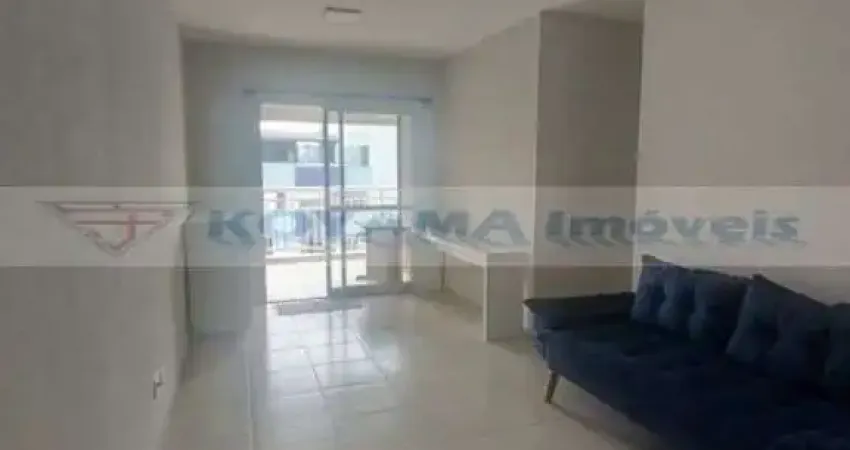 Apartamento com 3 dormitórios para alugar, 84m² - saúde - são paulo/sp