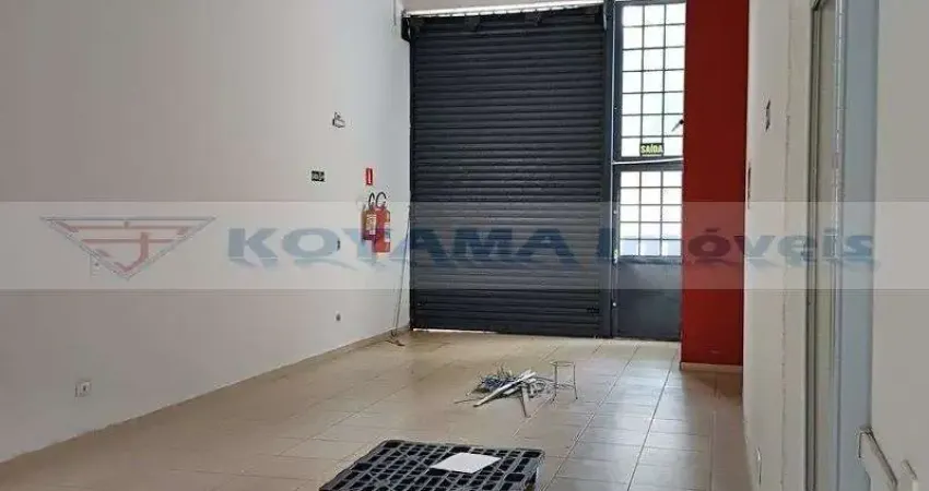 Prédio, 255 m² - venda por r$ 1.500.000,00 ou aluguel por r$ 8.025,00/mês - paulicéia - são bernardo do campo/sp