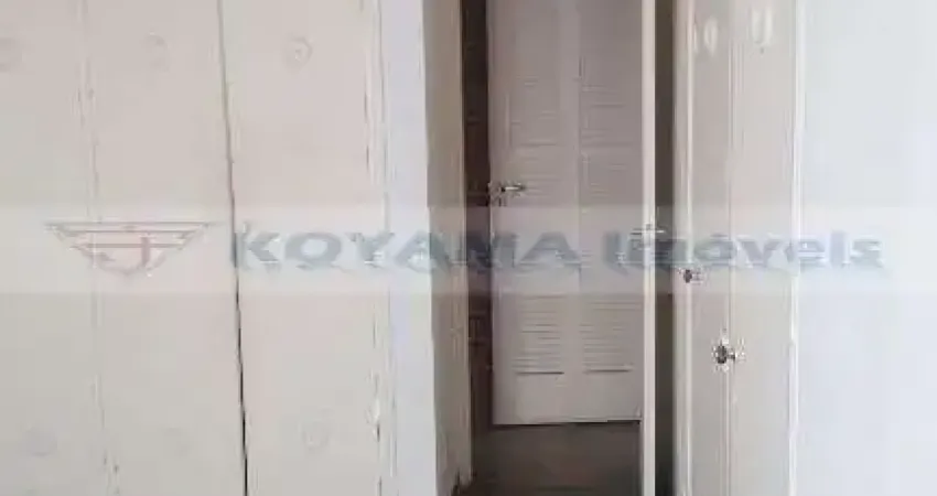 Casa com 4 dormitórios à venda, 240 m² - bosque da saúde - são paulo/sp