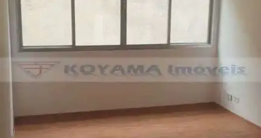 Apartamento com 2 dormitórios para alugar, 84m² - bosque da saúde - são paulo/sp