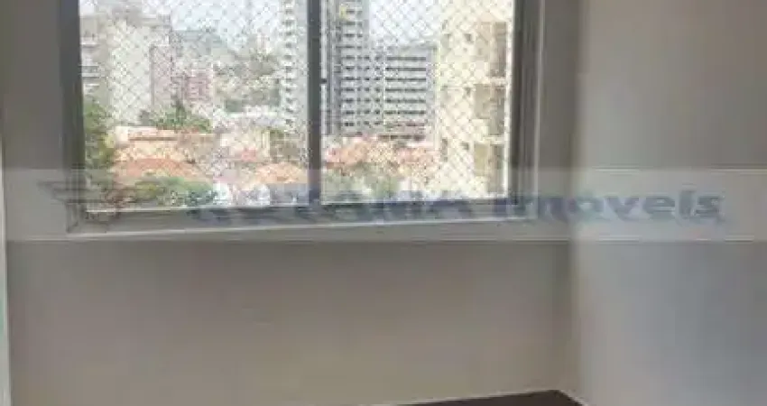 Apartamento com 2 dormitórios, 57m² - venda ou locação - saúde - são paulo/sp