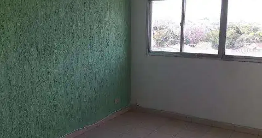 Apartamento com 1 dormitório para alugar, 45 m² - paulicéia - são bernardo do campo/sp