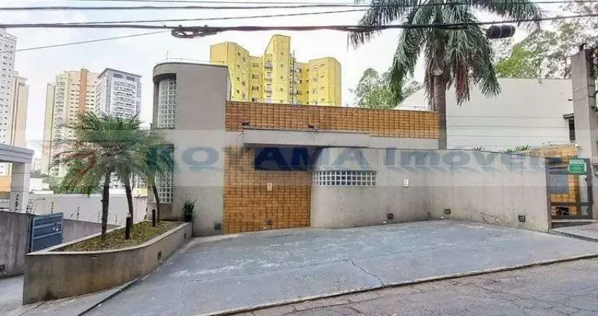 Prédio à venda, 963m² - Vila Andrade - São Paulo/SP