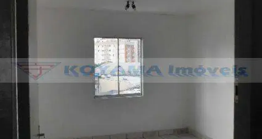 Sala comercial com 1 sala para alugar na Avenida Bosque da Saúde, 146, Saúde, São Paulo