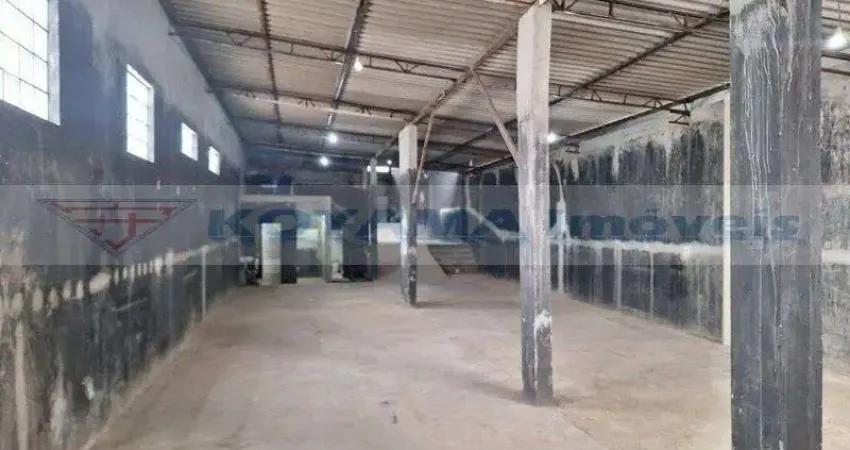 Sala comercial para alugar na Avenida Engenheiro Armando Arruda Pereira, 1411, Jabaquara, São Paulo