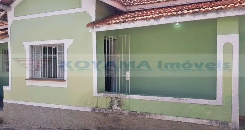 Sala comercial com 2 salas para alugar na Rua Apacê, 457, Jardim Oriental, São Paulo