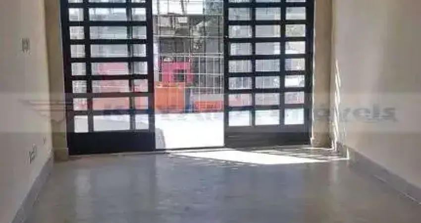 Apartamento com 3 dormitórios à venda, 91m² - Vila Nova Conceição - São Paulo/SP