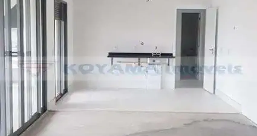 Apartamento com 3 suítes à venda, 145m² - Paraíso - São Paulo/SP