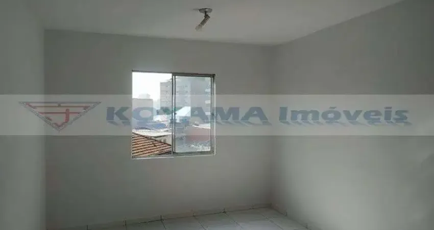 Sala comercial com 1 sala para alugar na Avenida Bosque da Saúde, 146, Saúde, São Paulo