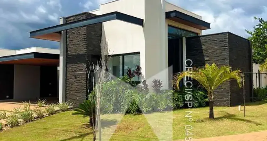 Village Damha III - Residência Contemporânea e Atemporal com 3 Suítes no Cond. Village Damha III