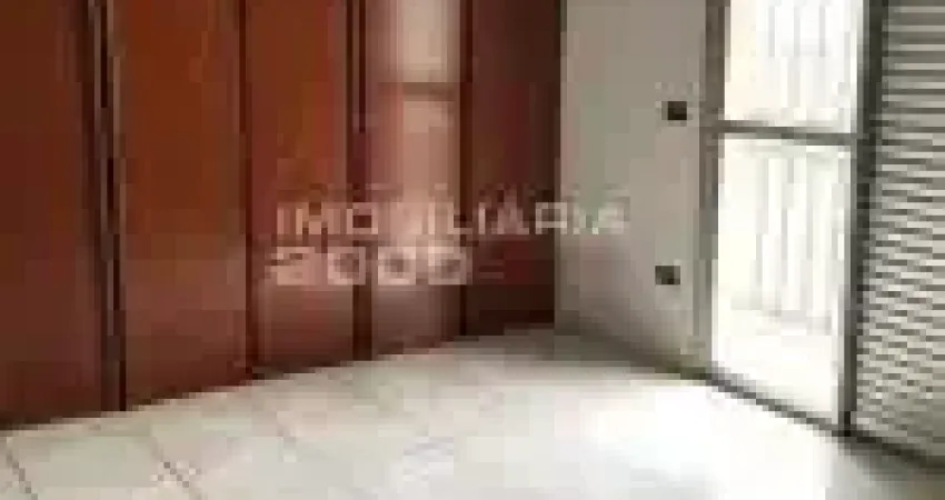 Apartamento com 3 quartos para alugar na Rua Santa Catarina, 426, Brasil, Uberlândia