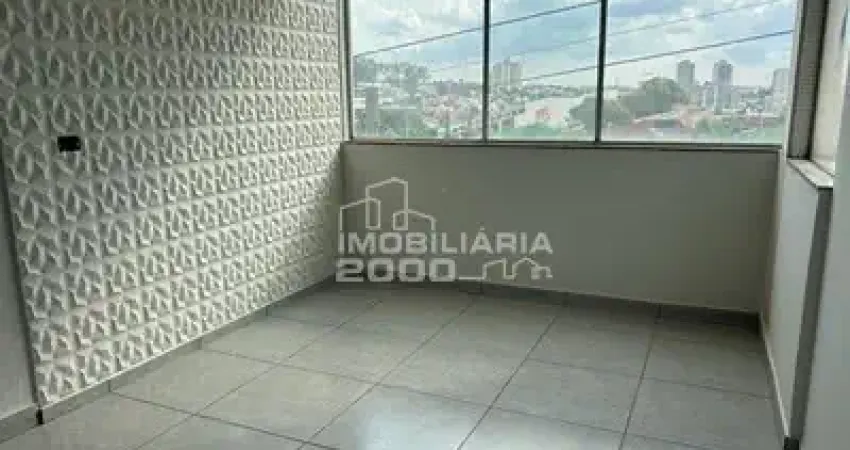 Casa com 3 quartos para alugar na Rua Duque de Caxias, 1077, Lidice, Uberlândia