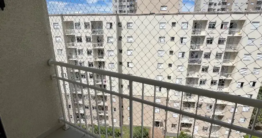 Lindo apartamento no único Mogi - ANDAR ALTO - Para locação - ao lado do shopping
