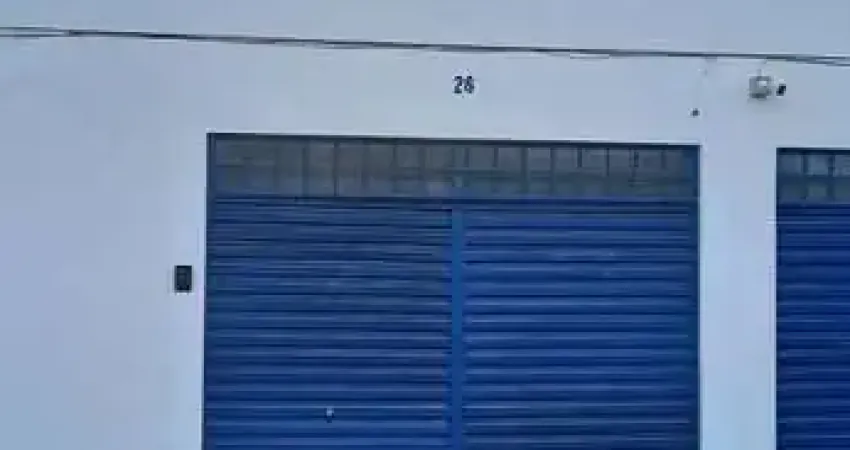 Salão Comercial para Locação em Ribeirão Preto, (L-9), 2 banheiros